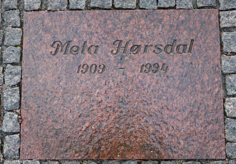 Meta Hoersdal.JPG